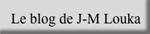 blog J-M Louka